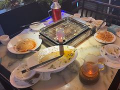 -老淮安·淮安菜(涟水店)