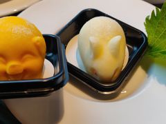 -海底捞火锅(龙湖金沙天街店)