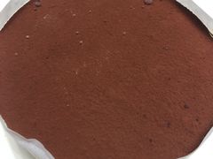 -盒马鲜生(杭州萧山万象汇店)