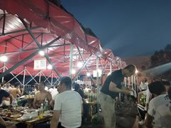 -鑫悦龙虾(前西街店)