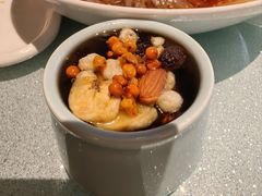 -老太原菜馆(南宫店)