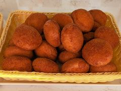 -鼎丰真(四马路店)