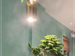 -潮发潮汕牛肉店(永庆坊店)