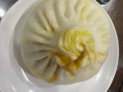 -静海楼(学田店)