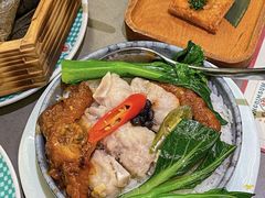 -太兴烧味餐厅(白加士街店)