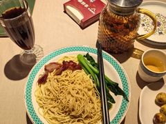 -顺鹅季·非遗烧鹅(六道口店)