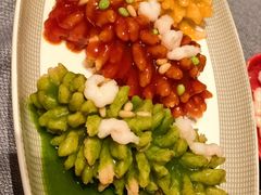 -浙江西子宾馆·牡丹厅