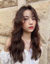 -BULB STUDIO 巴柏明星发型工作室