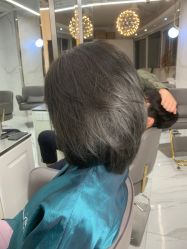 -潘多拉Hairsalon