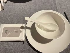 -柿合缘新京菜(国金中心商场店)