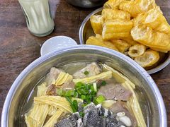 -福屿鲜捞小吃·捞化(福屿总店)