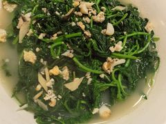 -柳州菜饮食文化博物馆