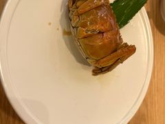 -苏小柳点心·手作小笼包(新街口分院店)