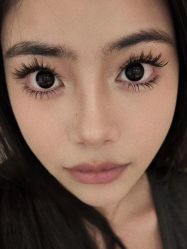 -COME·美睫Eyelash美甲