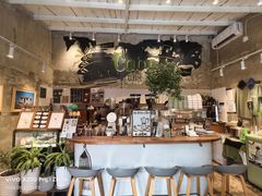 -CABO Coffee