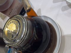 -莞香楼·正宗东莞菜(东升店)