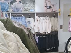 -BIGOFFS 超级折扣(仁恒伊势丹店)