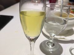 -王品牛排(福州泰禾店)