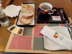 -安妮意大利餐厅(国贸店)
