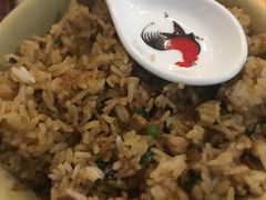 -禄源公·老莞诚饭店