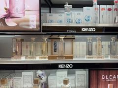 -银泰百货(北京大红门店)