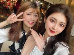 -杂咖zacup(领展中心城店)