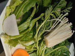 -涿派·炝锅鱼(涿州店)