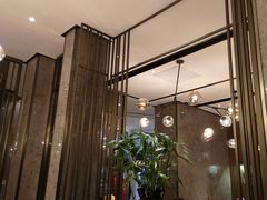 -江南厨子·品苏杭(华润万象店)