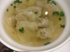 -小南国(金沙江路店)