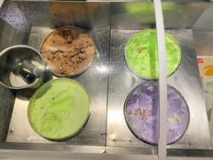 -吉布鲁牛排海鲜自助(成都大悦城店)