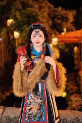 -小红帽摄影(丽江店)