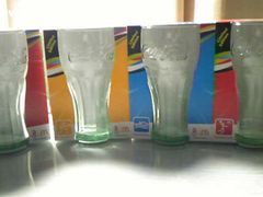Image010-麦当劳(曲阳店)