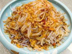 -富临轩私房菜(集庆门大街店)