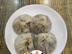 -老字号武昌重油烧梅(民主路店)