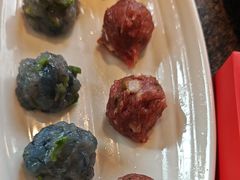 -小天鹅火锅·一线江景洪鼎旗舰店(洪崖洞店)