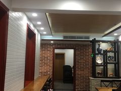 -冰神糖水铺(国贸中心店)