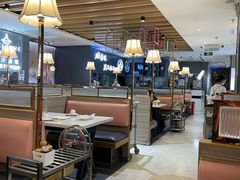 -黄记煌三汁焖锅(万达广场店)