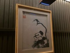 -足本纪·足道 SPA 简餐 小吃(文三西路店)
