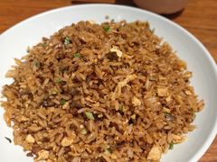 -双流老妈兔头(荟聚店)