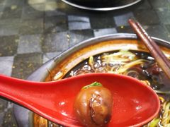 -南湖胖子砂锅(红庙店)