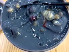 -溪边姑娘·拉丝酸奶水果捞(春熙路店)