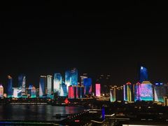 -VENU+海景酒廊