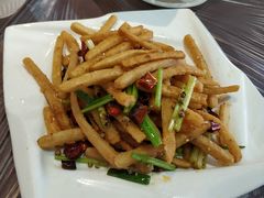 -小杨酒家(华苑小区店)