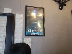 -奇门密室(五一新干线店)