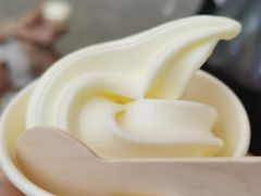 -师烤·豆花烤鱼(广州荔湾扬韬广场店)