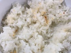 -李先生牛肉面大王(东单店)