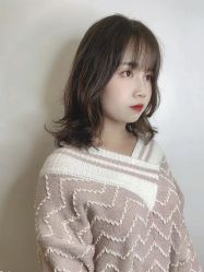 -YESIDO椰岛造型
