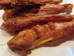 -宜宾海鲜酒家·三十年老字号