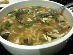 android_upload_pic-毓聪妈妈菜(合肥路店)