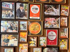 -椰椰大吉(侨港店)